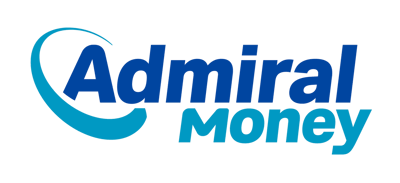 Admiral-money-logo-web-1-1