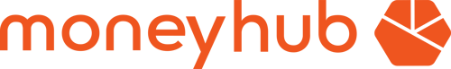 Moneyhub Logo Orange (4)-1