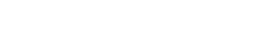 Moneyhub Logo White-1